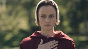 In this new drama from bryan fuller, based on the characters from thomas harris' classic novels, we see bryan is such a kind and friendly person. Tv News Gilmore Girl Joins Handmaid S Tale Charmed Reboot And Dc S Powerless Trailer Movies Empire