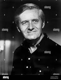 Arthur mayer hi-res stock photography and images