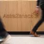 AstraZeneca Warns German Healthcare Reforms Threaten Access to Cutting-Edge Cancer Treatments