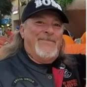 Deroche Family Obituaries