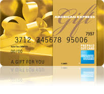It's easy to redeem american express membership rewards points for gift cards. Gift Card Balance American Express Uk
