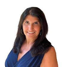 Meet Our Leaders: Champions Against Hunger