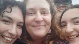 Fundraiser for Poppy Terronez by Lauren Cornell : Support Poppy and  Meadow's Future