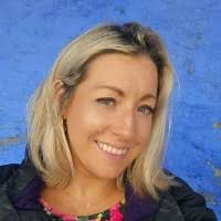 30+ "Hackshaw" profiles