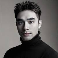 40+ "Albert Mateo" profiles