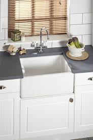 contemporary kitchen diy
