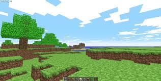 Play with a deck of cards, on your computer or with an app on your mobile device. Minecraft Classic Is Now Free To Play In Your Web Browser Zetgaming