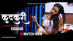 Kudakari 2023 Hindi Short Film – BoomMovies | aagmaal.tech