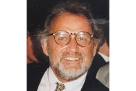 Thomas Holtz Obituary (1940