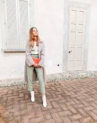 Z tej przyczyny jest ona dla mnie bardzo cenna. Narzeczona Bartosza Kurka Wyglada Oszalamiajaco Co Za Sylwetka Moglaby Jej Pozazdroscic Kazda Polka Foto Zestadionu