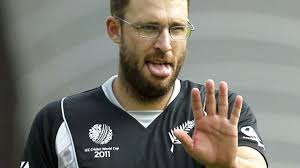 Vettori pulls out of NZ series v Windies