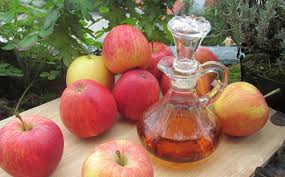 Apple cider vinegar modulates serum lipid profile, erythrocyte, kidney, and liver membrane oxidative stress in ovariectomized mice fed high cholesterol j membr biol. Apple Cider Vinegar Woo