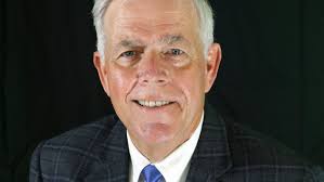 Bay County Florida schools salutes veterans