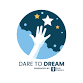 Dare to Dream Gala event image