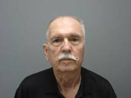 Zip 91304 Sex Offenders Registry and database at Offender Radar