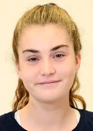 Storm Volleyball Club