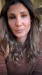 #passionateaboutallido #notsobritish #alsobritish #yetsochilled