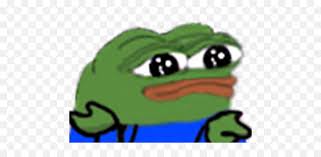 Complete match history and champion stats for pepegaaim's league of legends profile (tr). Pepejam Gif Discord