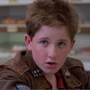 A List of People and Characters Named Jared, Jarod or Jarrod