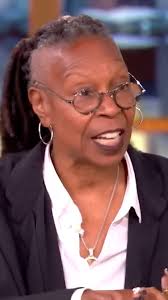 Everyone was too stunned to speak