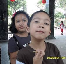 Chiquito was a famous Filipino actor, comedian, and politician, and his  wife was Vilma "Ely" Isidro. Ely was a dancer and Chiquito's former dancing  partner before they married. The couple had seven