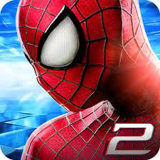 Start the game via file you have just pasted. The Amazing Spider Man 2 Apk 1 2 2f For Android Download Androidapksfree