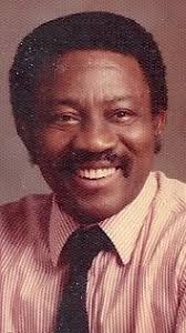 Temple & Sons funeral directors