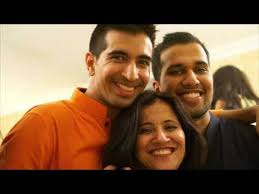 Image result for samira fazal