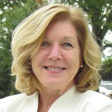 About CMIT Solutions