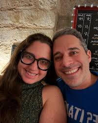 My forever Valentine, @izzzyack. I love love.