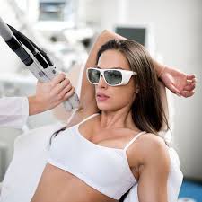 Epilation Lumiere Pulsee A Domicile Tout Savoir Sur Les Epilateurs A Lumiere Pulsee A Domicile Elle