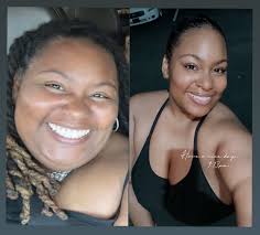 No Frrrrrrrrr I'M DOING THIS SH%T!!!!!