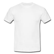 Kaos polos biru dongker depan belakang untuk desain, download gambar kaos polos depan belakang, kaos polos hitam sumber gambar : Desain Kaos Polos Paimin Gambar