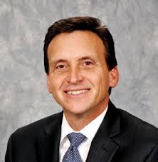 Central Office and Board of Education