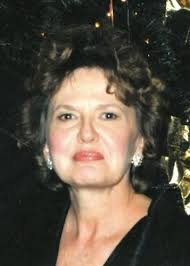 Delores 'Laurie' McCormack