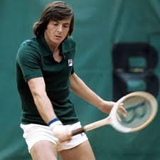 The panatta family name was found in the usa, canada, and scotland between 1901 and 1920. Adriano Panatta Playing Pasts
