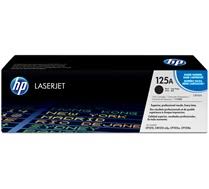 This driver package is available for 32 and 64 bit pcs. Hp Color Laserjet Cp1215 Printer Toner Cartridges Hp Store Canada