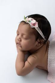 Happy April! My name is Isaac, an anesthesiology resident physician by day  and photographer/editor by night here in Pawtucket and the general MA/RI/CT  area. If anyone is looking for a photographer for