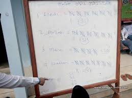 Maybe you would like to learn more about one of these? Pemilihan Ketua Osis Ma Nahdhatul Umam Kempek Online