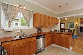 kitchen dining room living design combo
