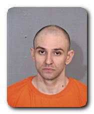 Arizona Inmate Locator