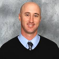 St. Peter's Boys High School