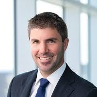 70+ "Mike Searles" profiles