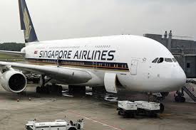 Hong kong & singapore travel bubble basics. Singapore Hong Kong To Cautiously Begin Air Travel Bubble Flights From May 26 Dtnext In