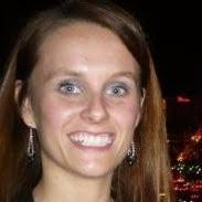 10+ "Erin Fort" profiles