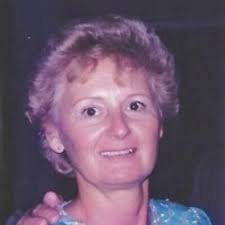 Obituary information for Jean Picarazzi