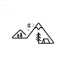 Ver más ideas sobre dibujos, dibujos fáciles, dibujos tiernos para colorear. 3 Plantillas De Tatuajes Para Dibujar Facil Principiantes
