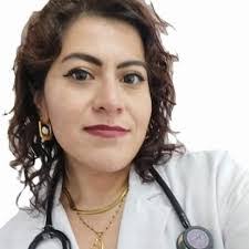 Torri Medina's Instagram, Twitter & Facebook