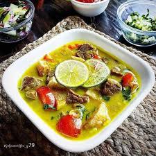2,962 likes · 67 talking about this. Resep Masakan Kampung Home Facebook