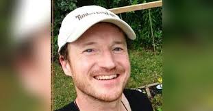 Stephen Hanson Obituary